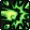 Pinpoint Rush